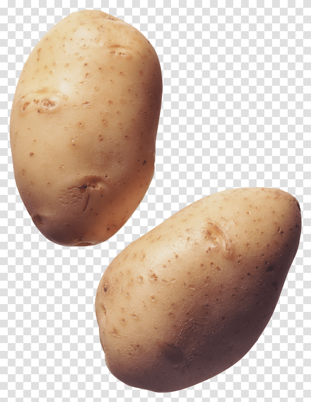Potato, Vegetable, Plant, Food, Egg Transparent Png