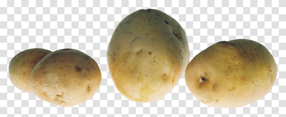 Potato, Vegetable, Plant, Food, Produce Transparent Png