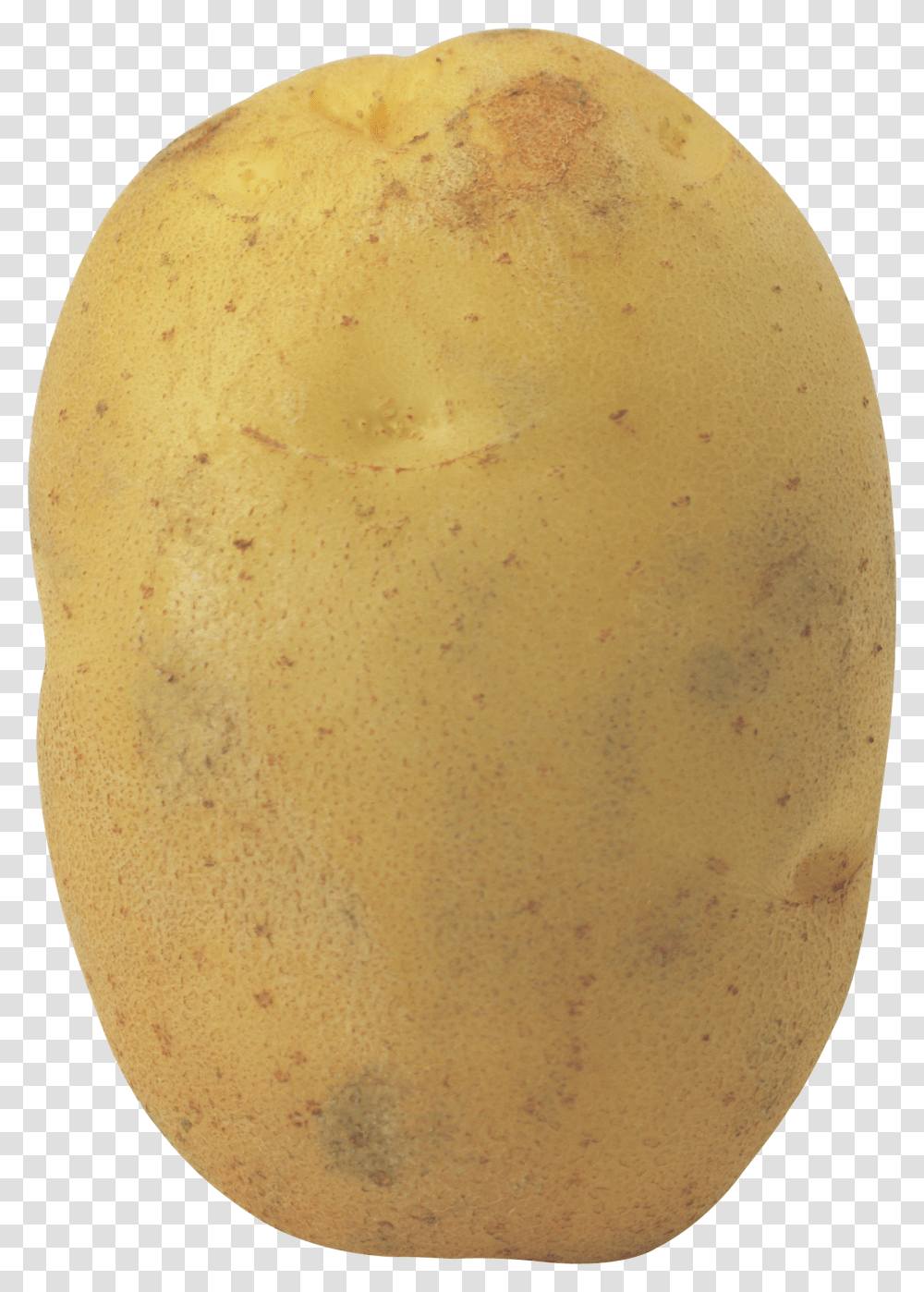 Potato, Vegetable Transparent Png