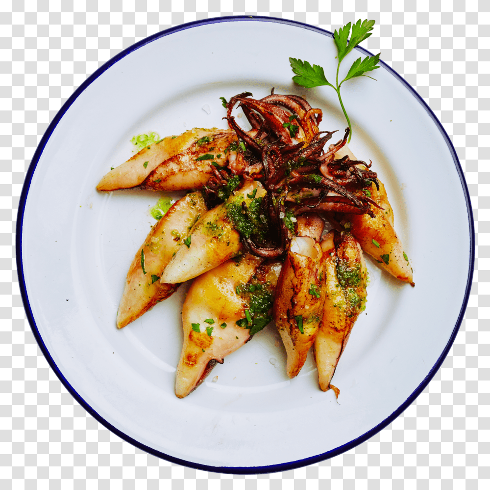 Potato Wedges, Dish, Meal, Food, Platter Transparent Png