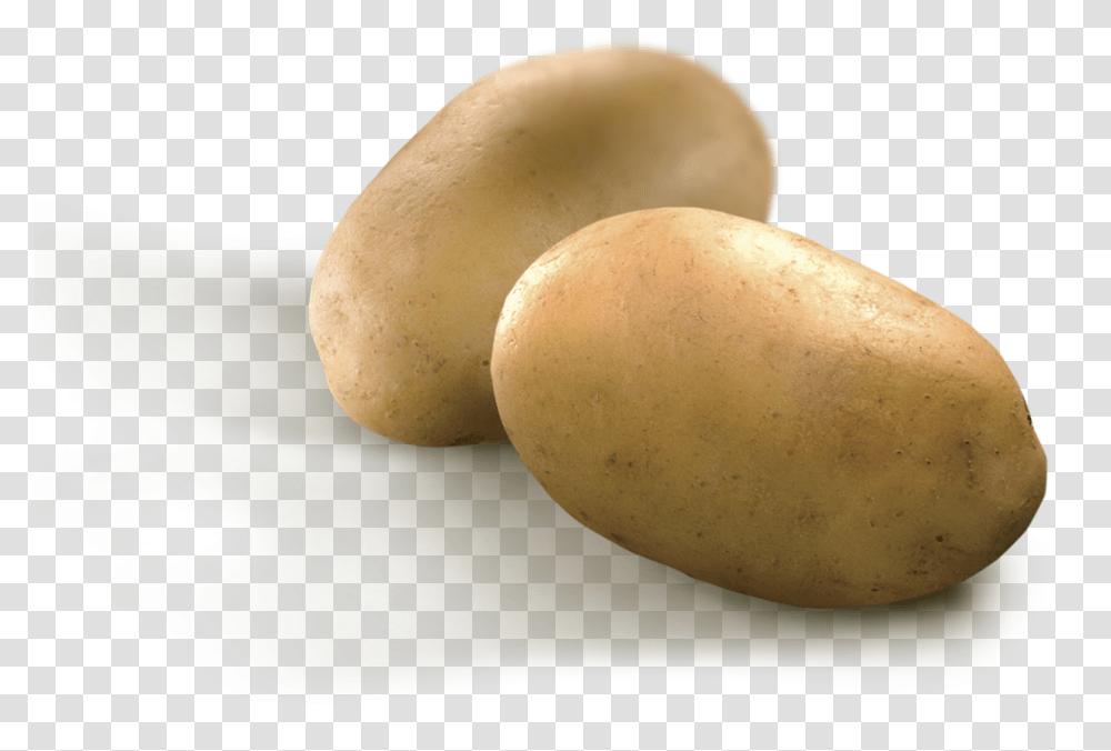 Potato Wedges Yukon Gold Potato, Plant, Vegetable, Food, Egg Transparent Png