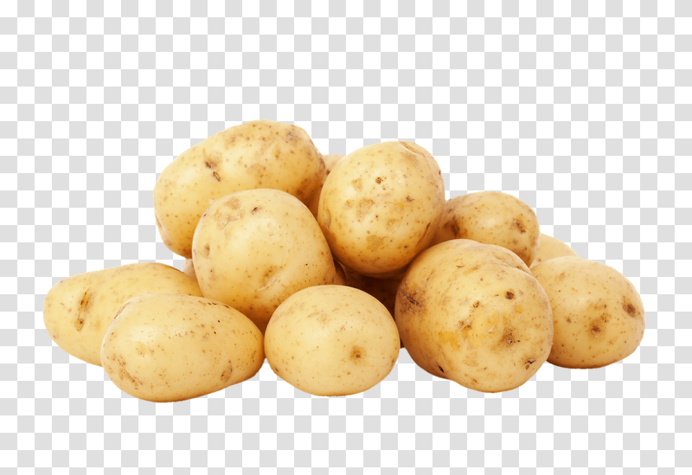 Potatoes 960, Food, Vegetable, Plant, Egg Transparent Png