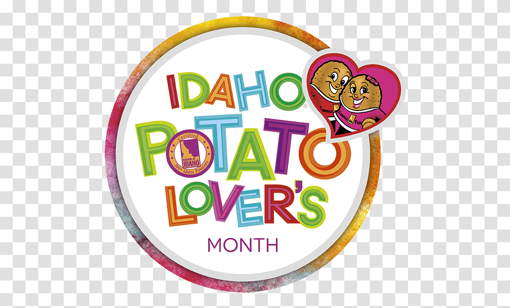Potatoes Drawing Bag Potato Cartoons, Label, Meal, Food Transparent Png