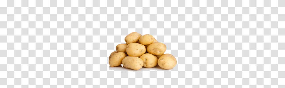 Potatoes Handwproduce, Vegetable, Plant, Food Transparent Png