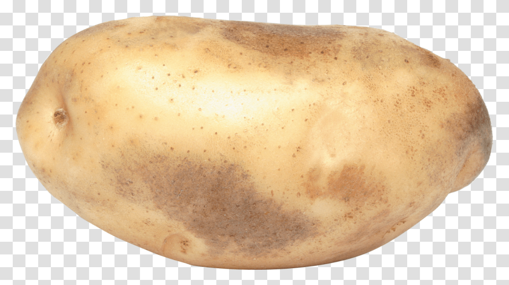 Potatoes Image Potato, Vegetable, Plant, Food, Skin Transparent Png