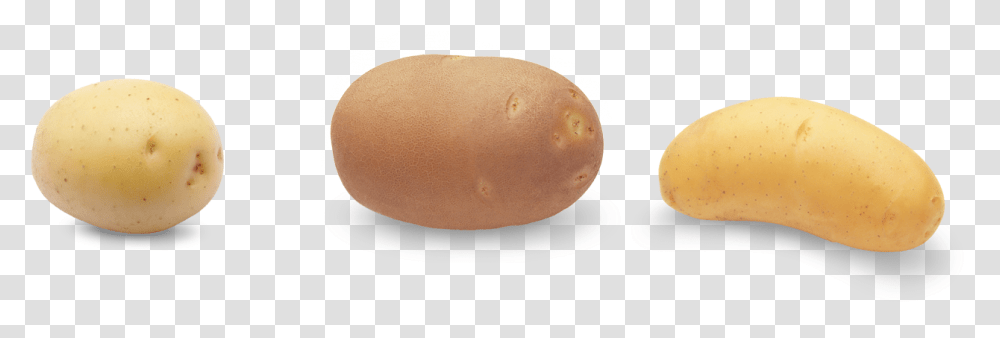 Potatoes, Vegetable, Plant, Food, Egg Transparent Png