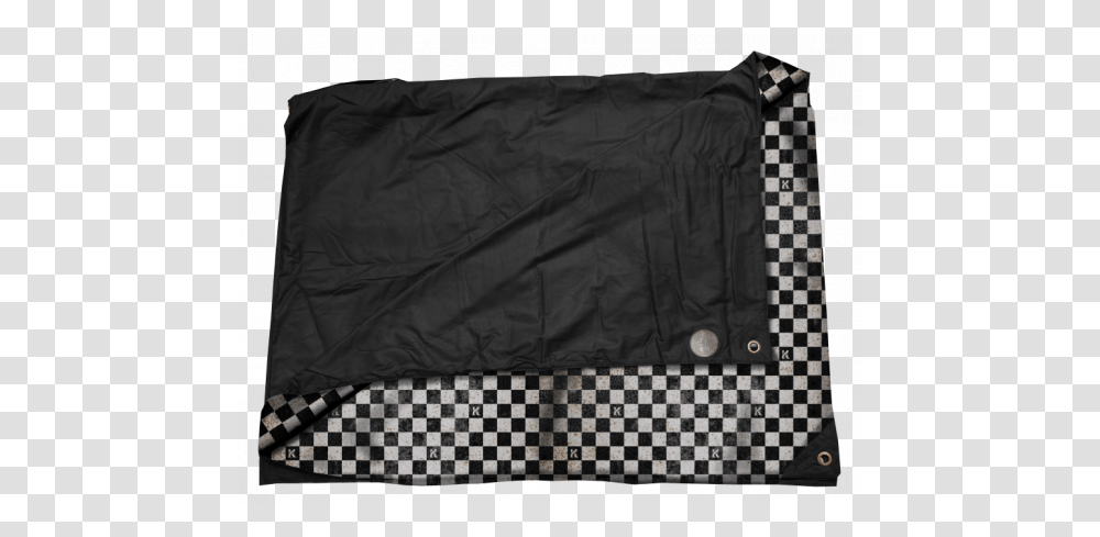 Potcho Racer Gucci Vintage Shopper Tote Bag, Coat, Bed, Overcoat Transparent Png