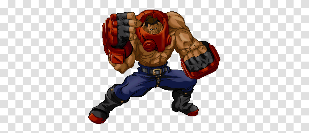Potemkin Potemkin Guilty Gear Face, Hand, Clothing, Apparel, Person Transparent Png