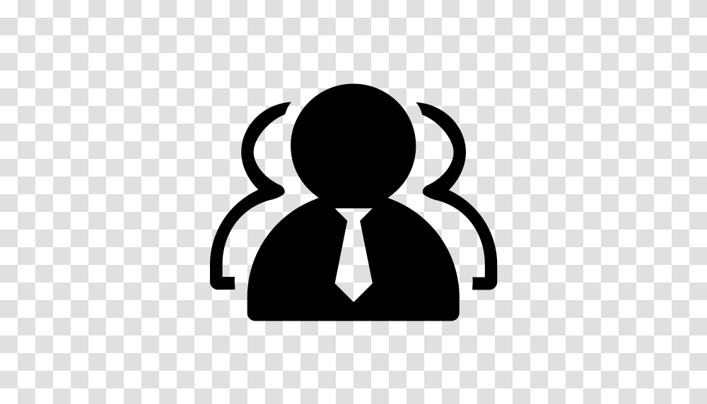 Potential Customer Customer Hairdryer Icon With And Vector, Gray, World Of Warcraft Transparent Png