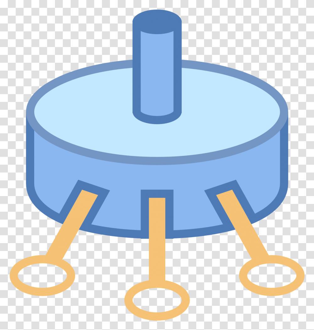 Potentiometer Clipart Clipground Star Wars Clip Art Potentiometer Icon Transparent Png