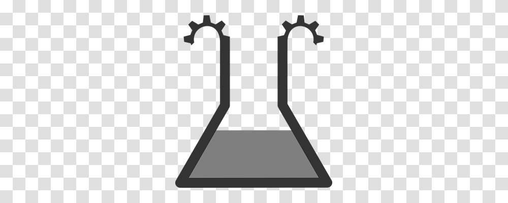 Potion Technology, Cello, Musical Instrument, Leisure Activities Transparent Png