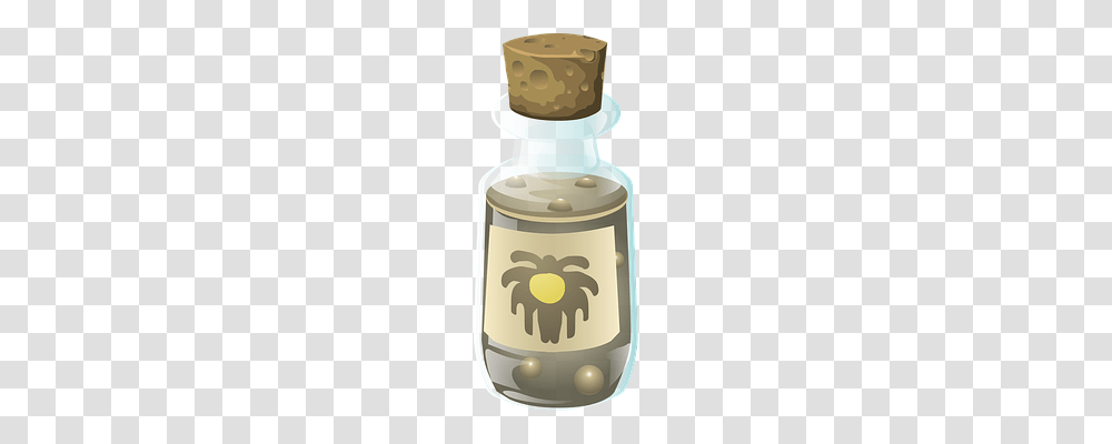 Potion Technology, Wedding Cake, Food, Tin Transparent Png