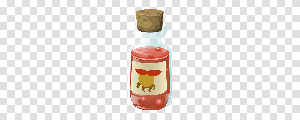 Potion Technology, Wedding Cake, Dessert, Food Transparent Png