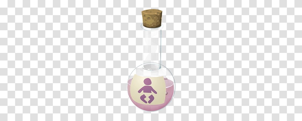 Potion Technology, Bowl, Wedding Cake, Dessert Transparent Png