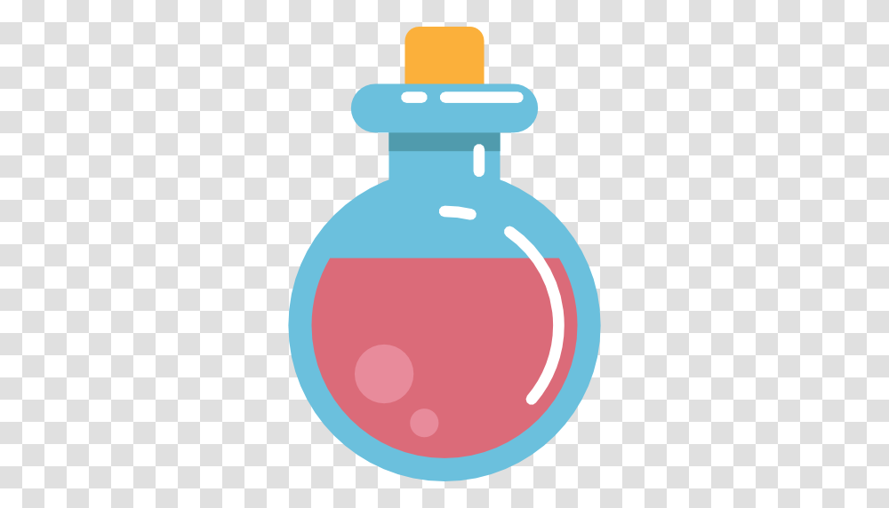 Potion, Bomb, Weapon, Weaponry, Lighting Transparent Png