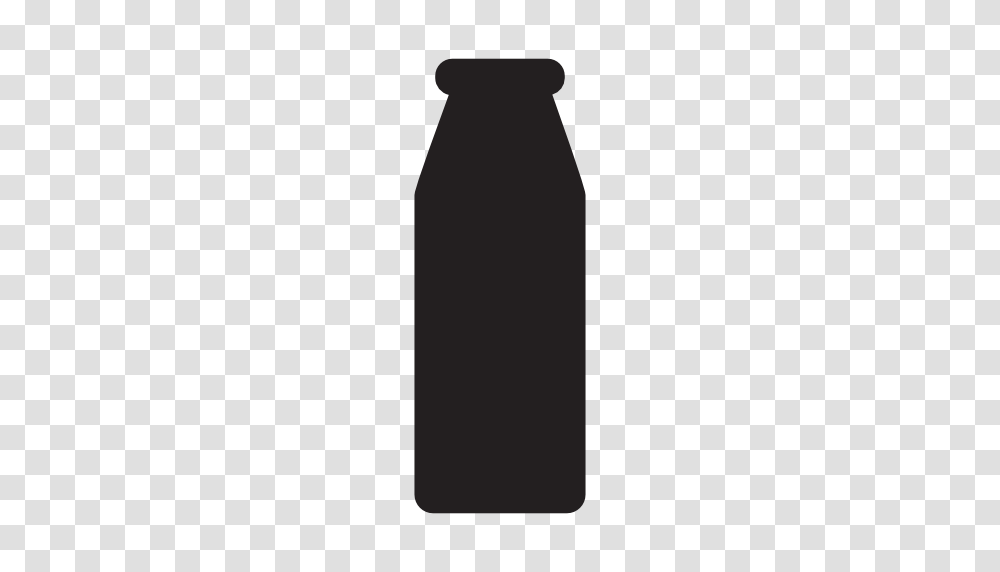 Potion Bottle Image Royalty Free Stock Images For Your, Water Bottle, Silhouette, Cylinder, Ink Bottle Transparent Png