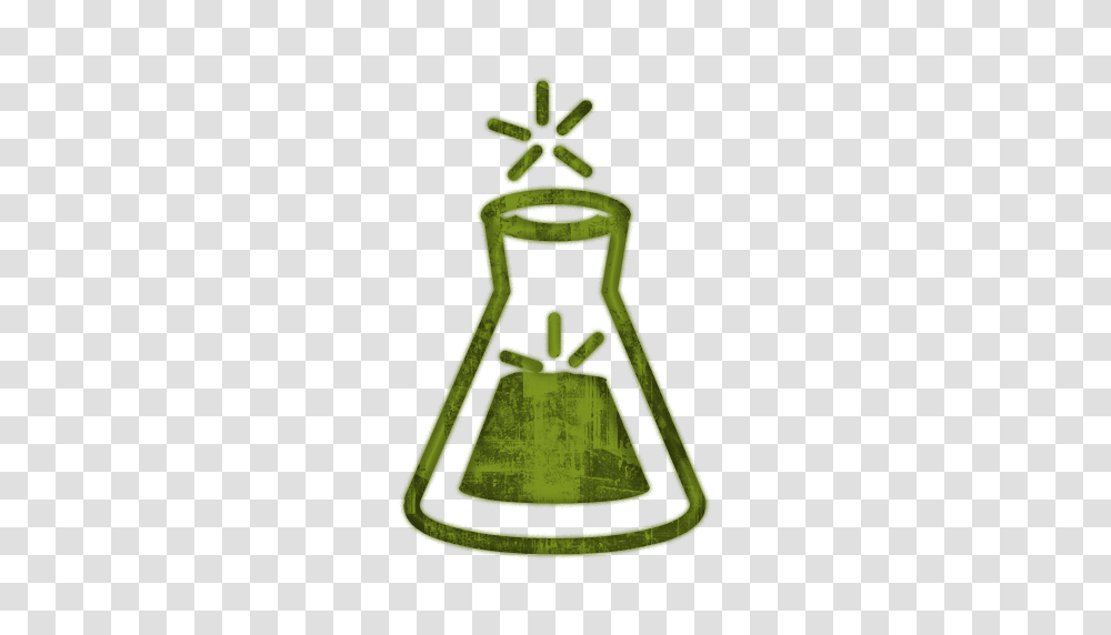 Potion Clipart, Machine, Hourglass Transparent Png