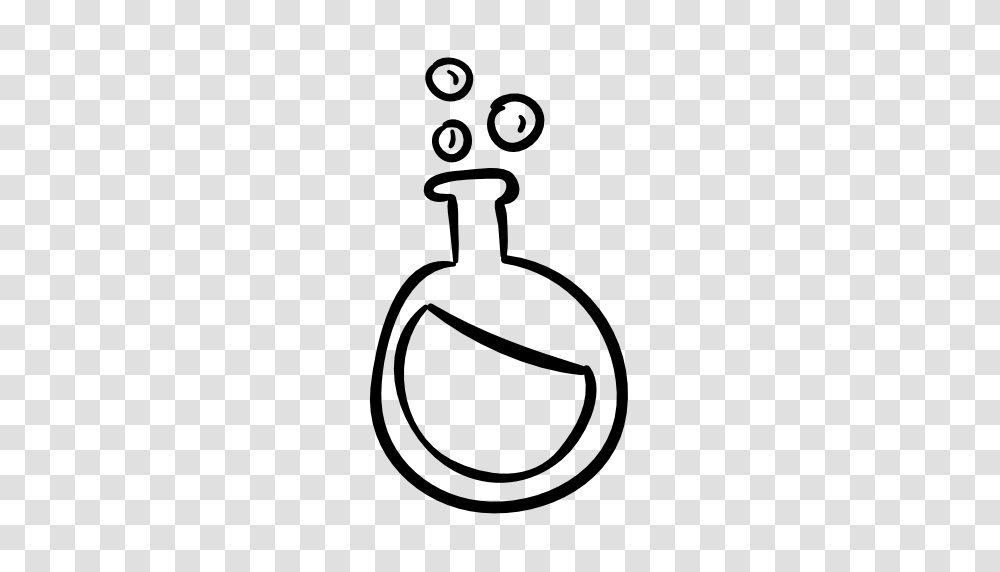 Potion Free Icons Download, Stencil, Grenade, Weapon, Weaponry Transparent Png