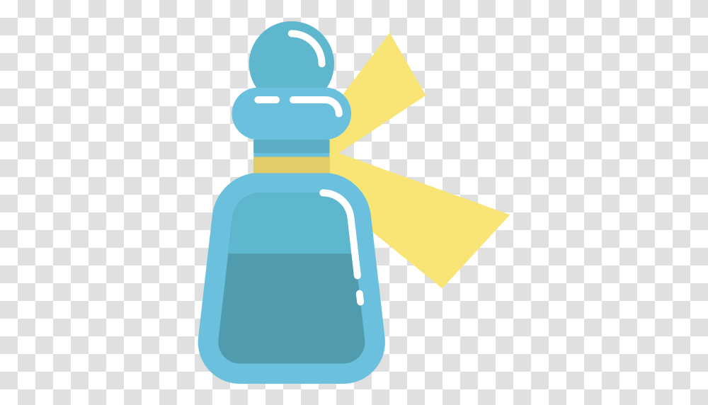 Potion Icon, Axe, Tool, Bottle, Outdoors Transparent Png