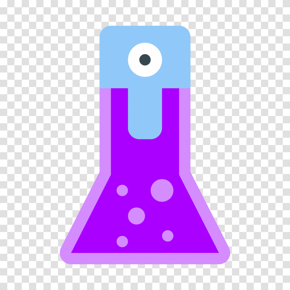 Potion Icon, Light, Lighting, Plot, Dress Transparent Png