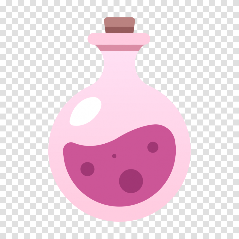 Potion Icon Role Playing Iconset Chanut Is Industries, Bottle, Snowman, Winter, Outdoors Transparent Png