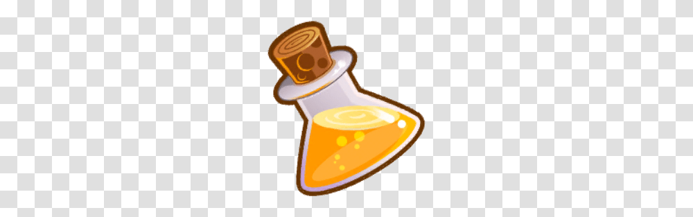 Potion Image, Beverage, Ketchup, Food, Bottle Transparent Png