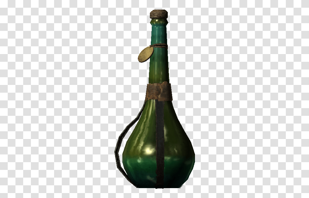 Potion Of Ultimate Stamina One Of The Best Potions Stamina Potions Skyrim, Alcohol, Beverage, Drink, Bottle Transparent Png