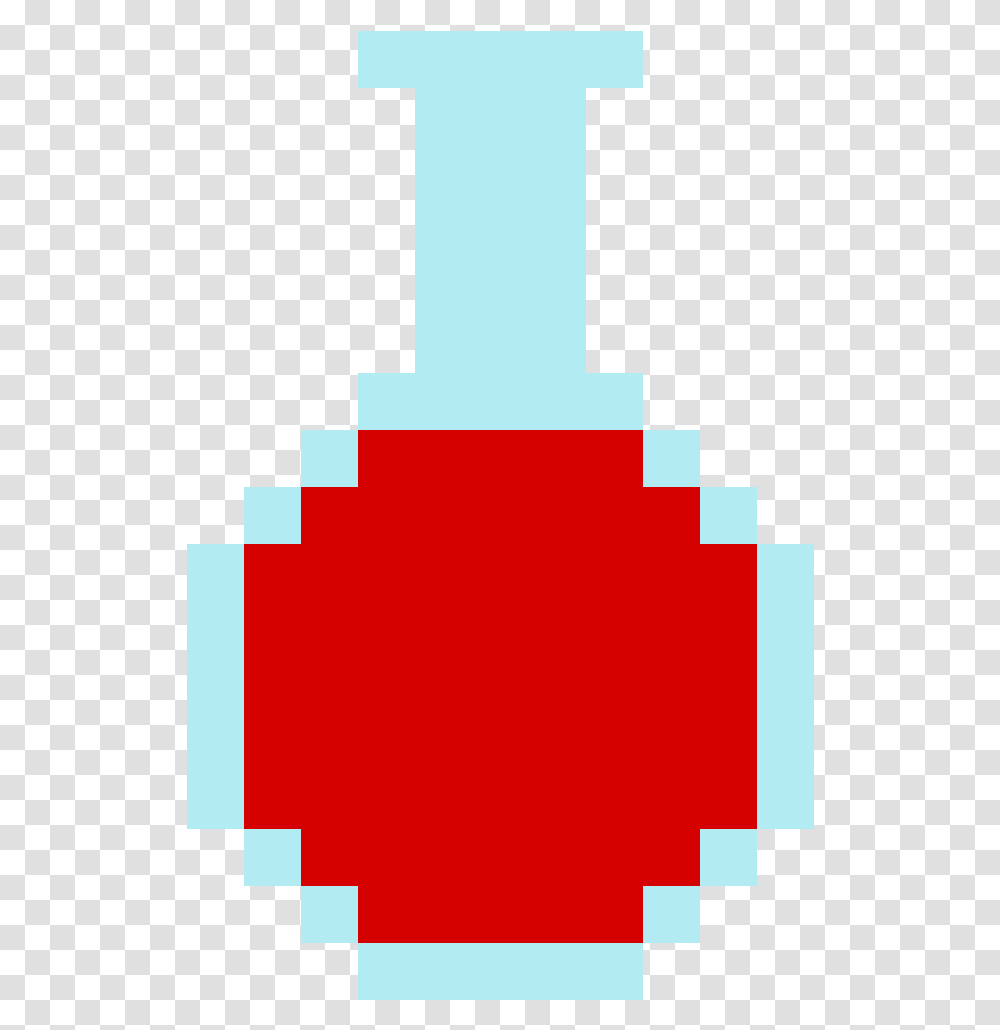 Potion Top Hat Pixel Art, Logo, Fashion Transparent Png