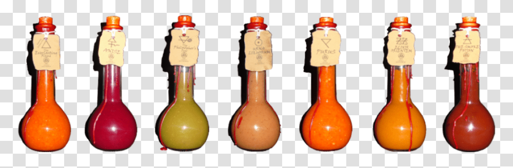 Potions, Bottle, Plant, Beverage, Musical Instrument Transparent Png