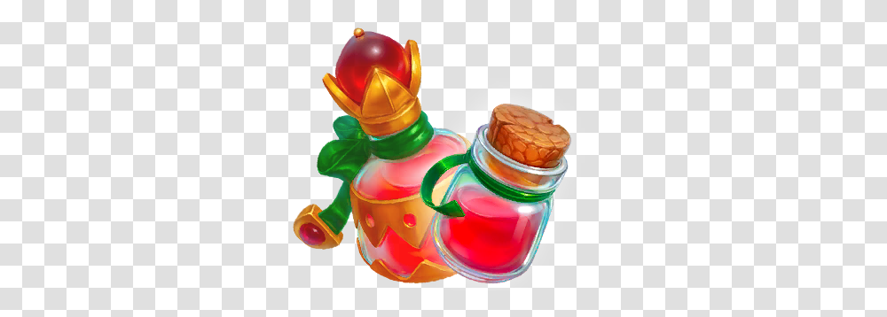 Potions Potions, Toy, Outdoors, Jar, Food Transparent Png