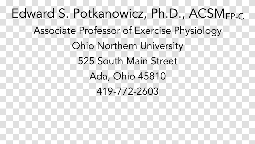 Potkanowicz Ph Doctor Of Philosophy, Word, Alphabet, Face Transparent Png