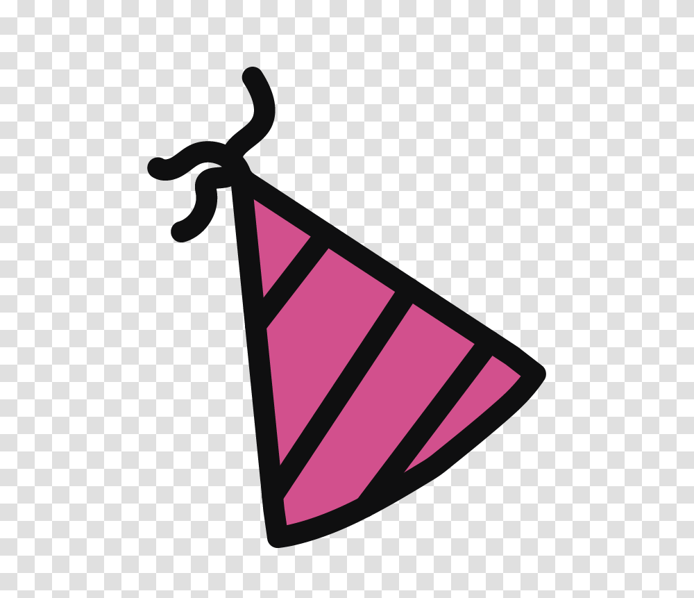 Potluck, Triangle, Dynamite, Bomb, Weapon Transparent Png