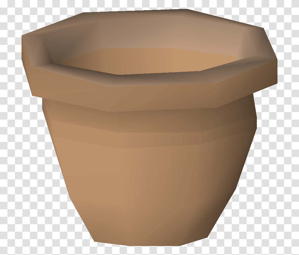Potted Plant Clipart Flowerpot, Box, Bathtub, Pottery Transparent Png