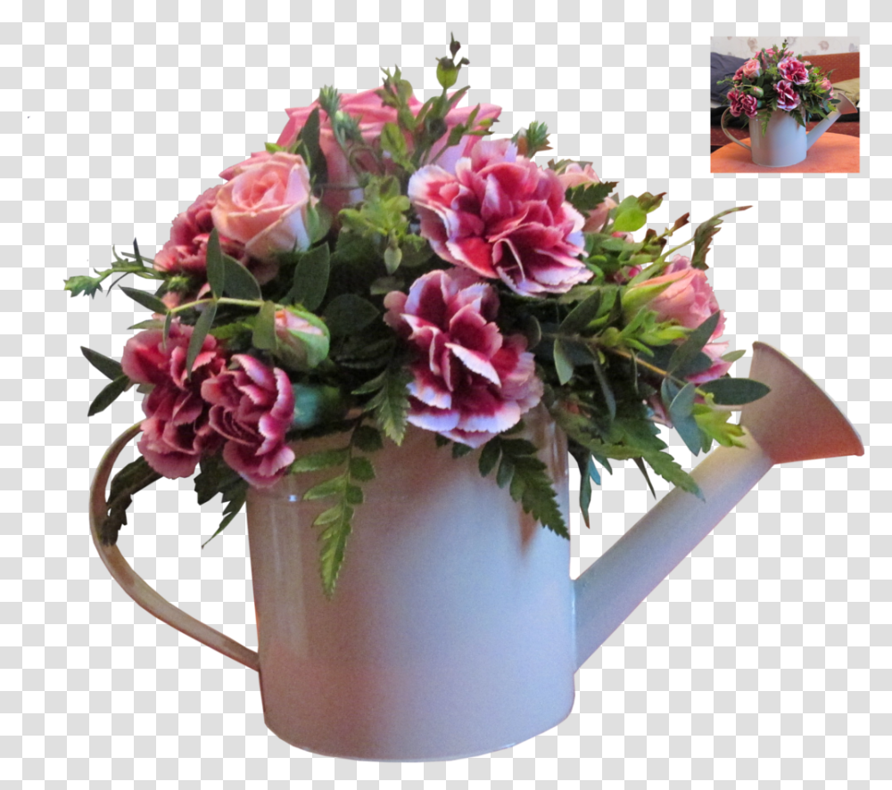 Potted Plants And Flowers Flower Pot Plant Background Clipart Flower Pot, Blossom, Flower Arrangement, Floral Design, Pattern Transparent Png