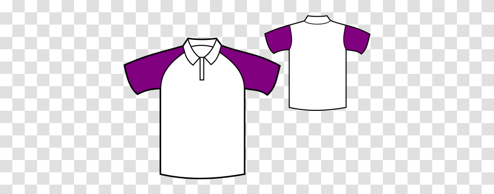 Potters Bowls Shirts Purple Shirt, Clothing, Apparel, Sleeve, Long Sleeve Transparent Png