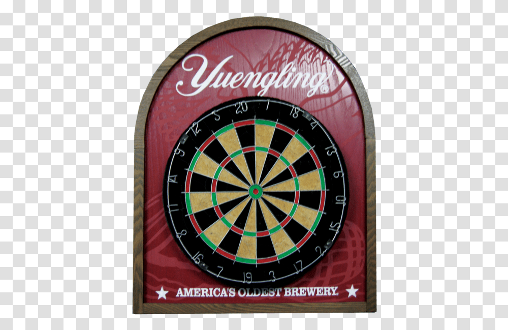 Pottery Barn Dart Board, Darts, Game, Clock Tower, Architecture Transparent Png