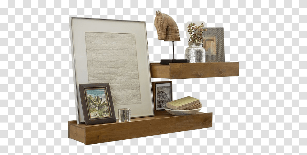 Pottery Barn Shelves, Furniture, Tabletop, Sideboard, Wood Transparent Png