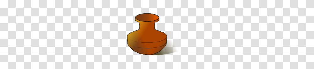 Pottery Clip Art, Lamp, Pin, Jar Transparent Png