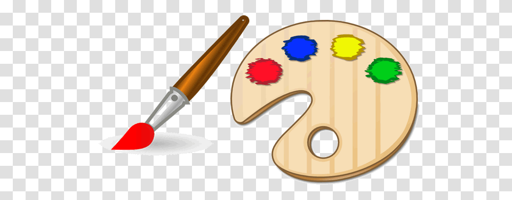 Pottery Painting Event, Palette, Paint Container, Wood Transparent Png