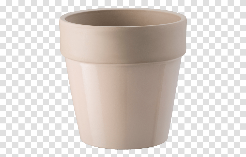 Pottery Plant Pot Image Plant Pot Background, Milk, Beverage, Drink, Cup Transparent Png