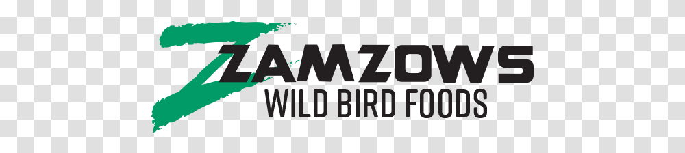 Pottery, Alphabet, Word, Label Transparent Png