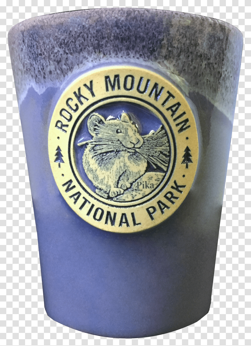 Pottery Transparent Png