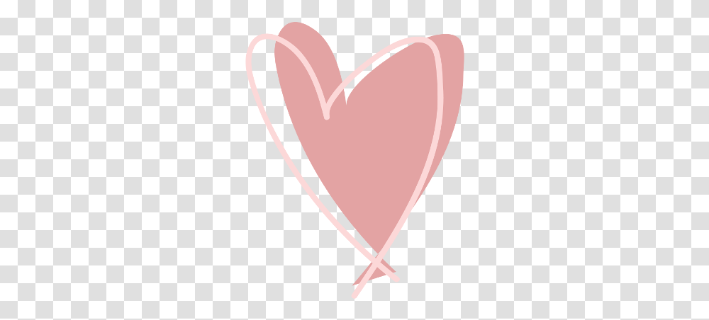 Potterymarq Girly, Heart, Bird, Animal, Mouth Transparent Png