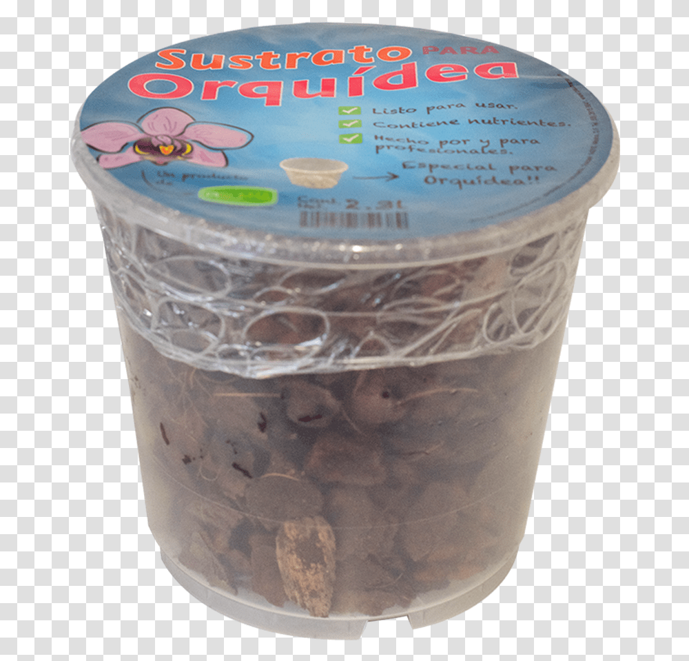 Potting Soil, Milk, Beverage, Plant, Noodle Transparent Png