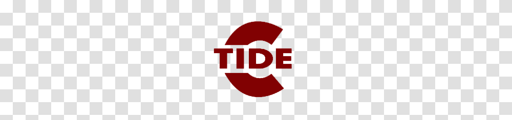 Pottsville Crimson Tide Logo, Trademark, First Aid, Badge Transparent Png