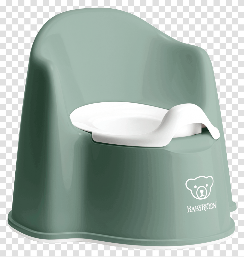 Potty Chair Baby Potty Chairs, Room, Indoors, Toilet, Bathroom Transparent Png