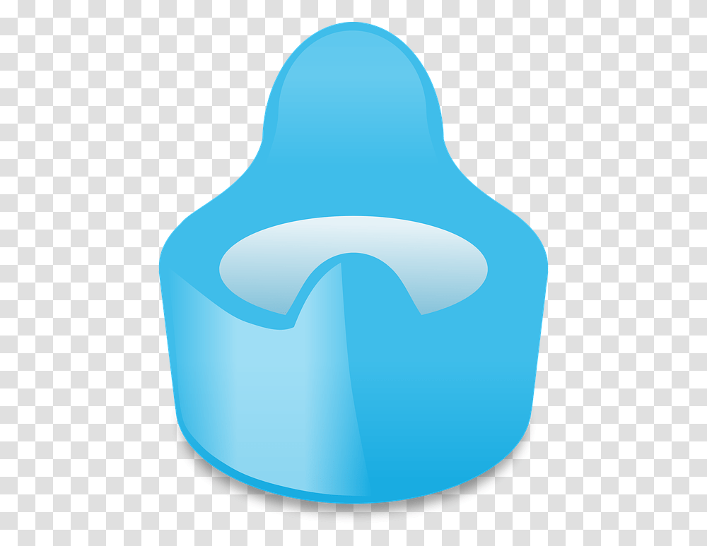 Potty, Paper, Tissue, Paper Towel, Ice Transparent Png
