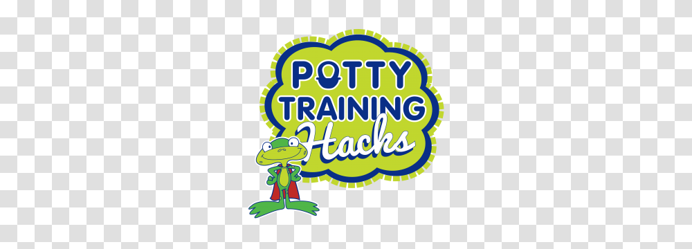 Potty Training Pictures Clip Art All About Clipart, Crowd, Leisure Activities, Alphabet Transparent Png