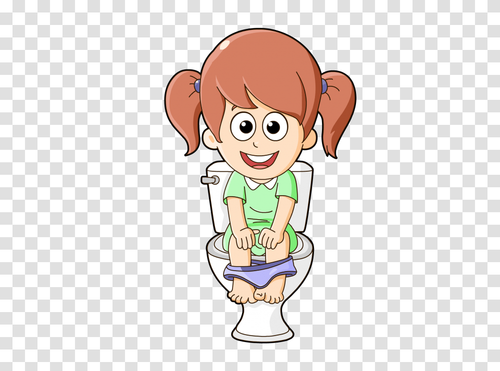 Potty Training Printable Coloring Pages Milwaukeepaindoctors, Drawing, Doodle, Elf Transparent Png