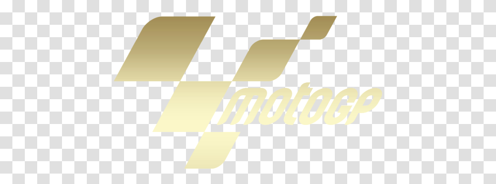 Pouch For Sale Moto Gp Logo, Text, Word, Symbol, Alphabet Transparent Png